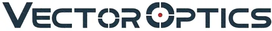 Сервисный центр vector optics в Кирове